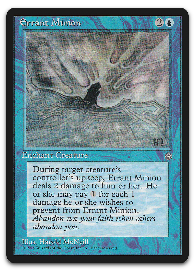 Product image for TCG 4663