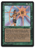 Product image for TCG 4665