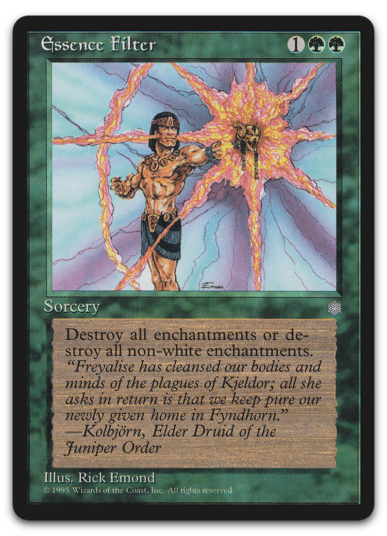 Product image for TCG 4665