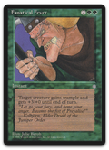 Product image for TCG 4668