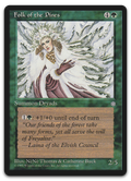 Product image for TCG 4676