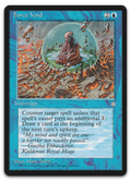 Product image for TCG 4678