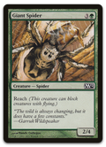 Product image for TCG 46922