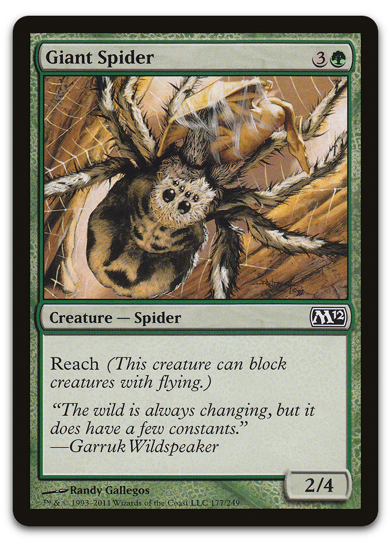 Product image for TCG 46922