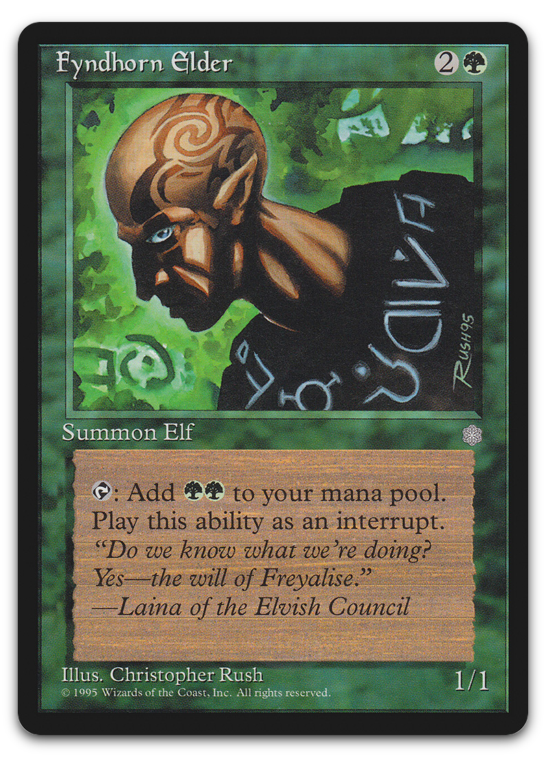 Product image for TCG 4693