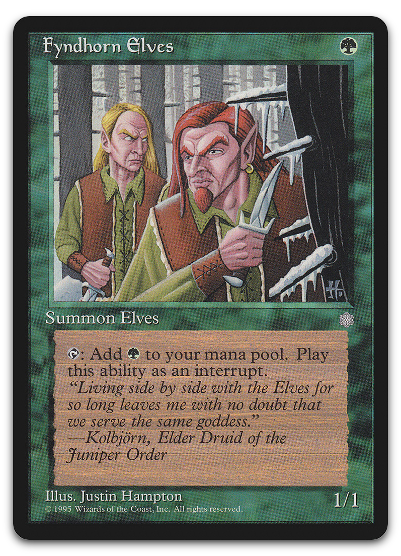 Product image for TCG 4694