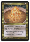 Product image for TCG 4700