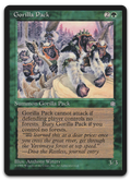 Product image for TCG 4712