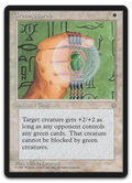 Product image for TCG 4714