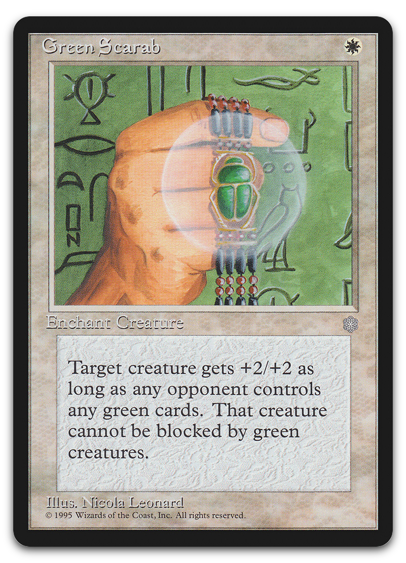 Product image for TCG 4714