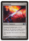 Product image for TCG 47158