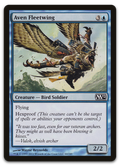 Product image for TCG 47163