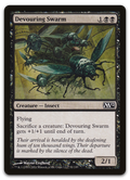 Product image for TCG 47169