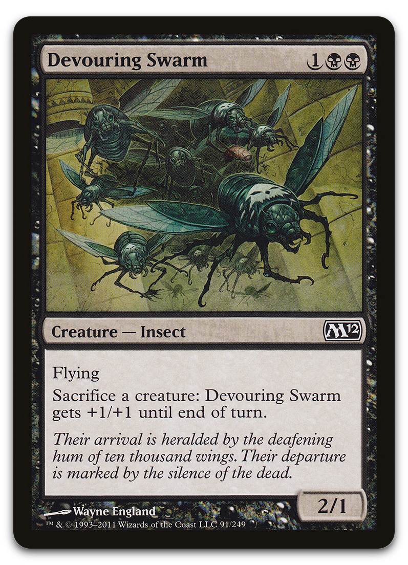 Product image for TCG 47169