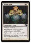 Product image for TCG 47170