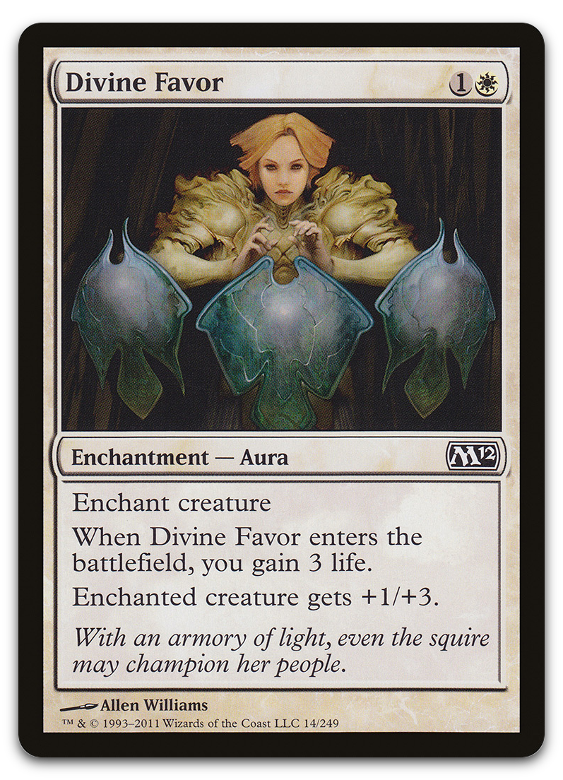 Product image for TCG 47170
