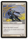 Product image for TCG 47173