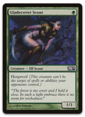 Product image for TCG 47174