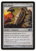 Product image for TCG 47180