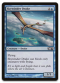 Product image for TCG 47186