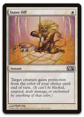 Product image for TCG 47189