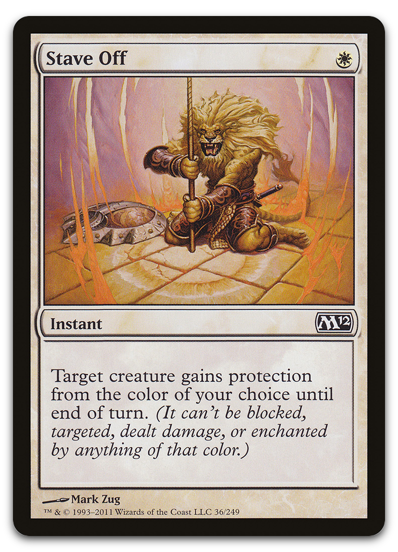 Product image for TCG 47189