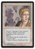Product image for TCG 4718