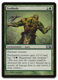 Product image for TCG 47195