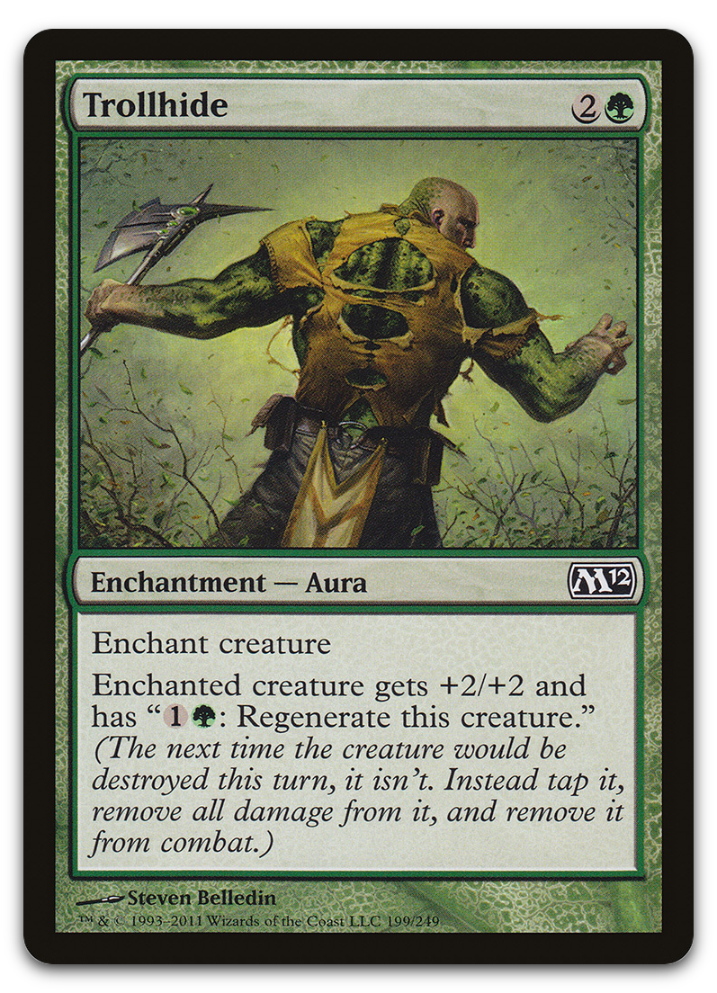 Product image for TCG 47195