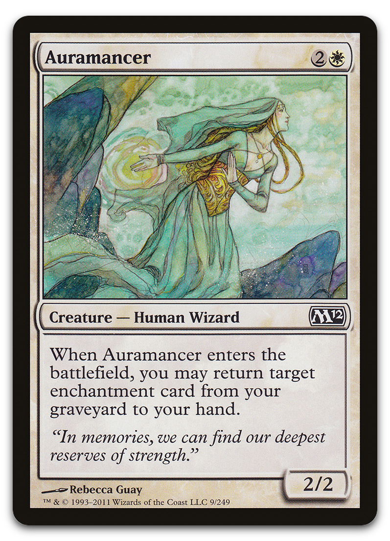 Product image for TCG 47200