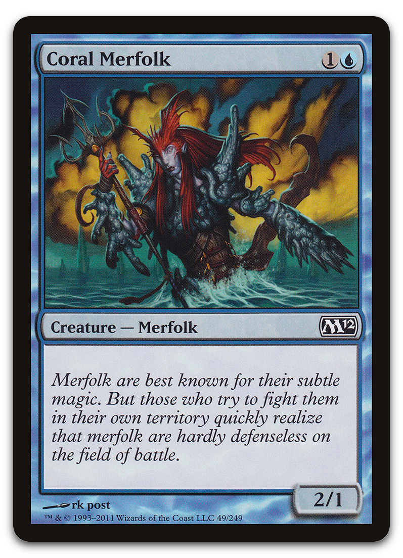 Product image for TCG 47213