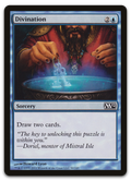 Product image for TCG 47214