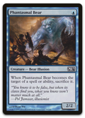 Product image for TCG 47219