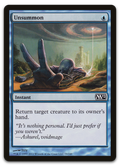 Product image for TCG 47220