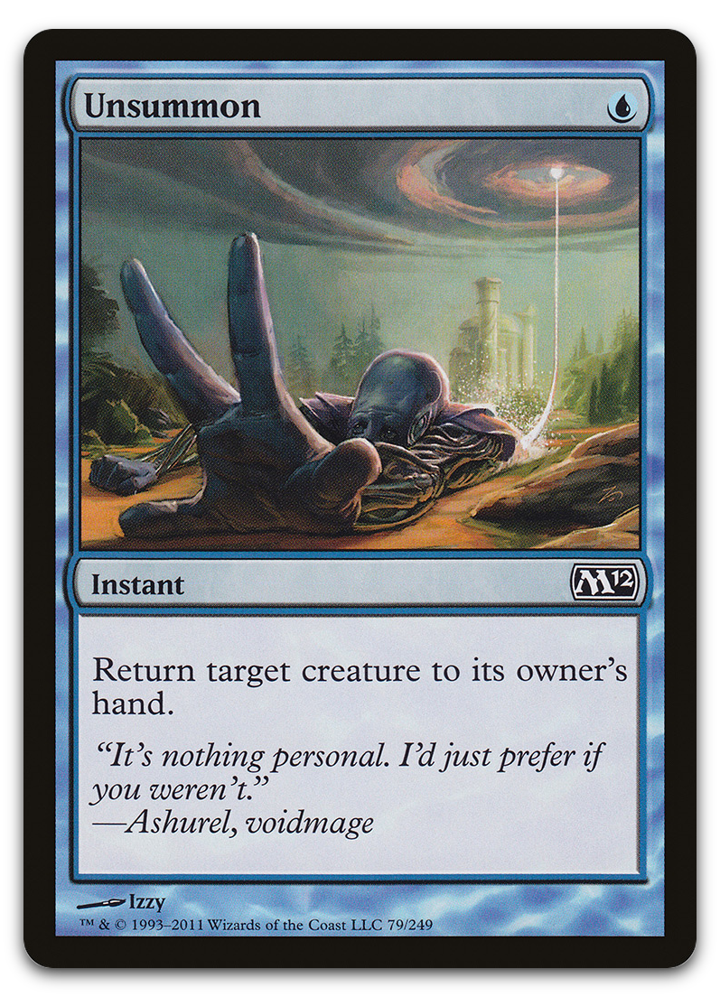 Product image for TCG 47220