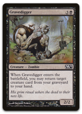 Product image for TCG 47229