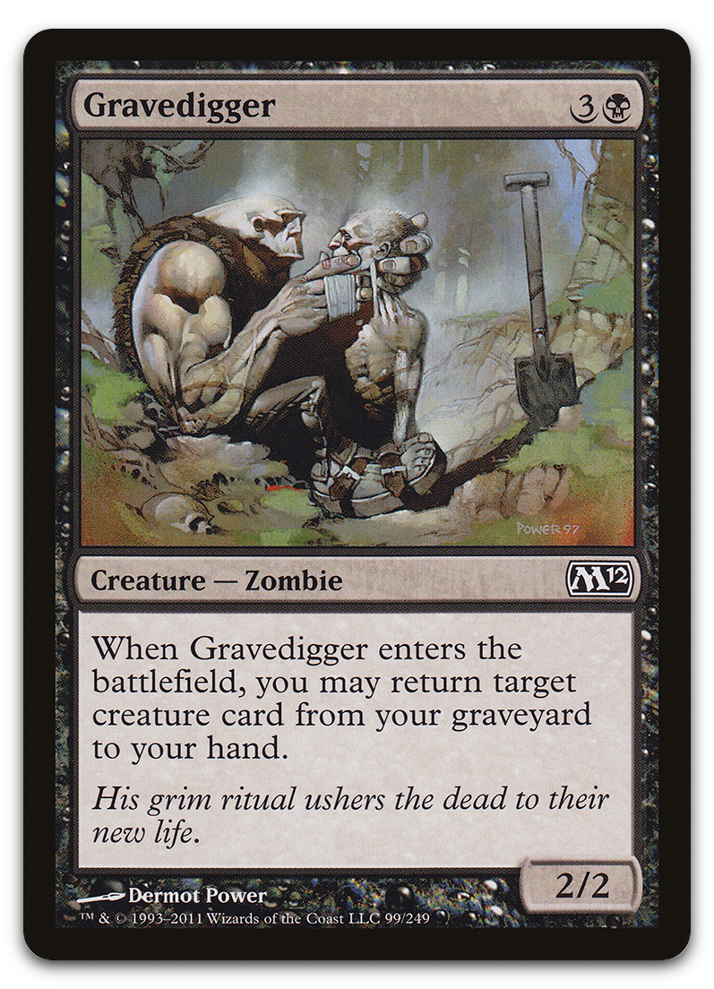 Product image for TCG 47229