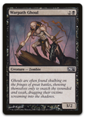 Product image for TCG 47233
