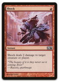 Product image for TCG 47249
