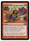 Product image for TCG 47250