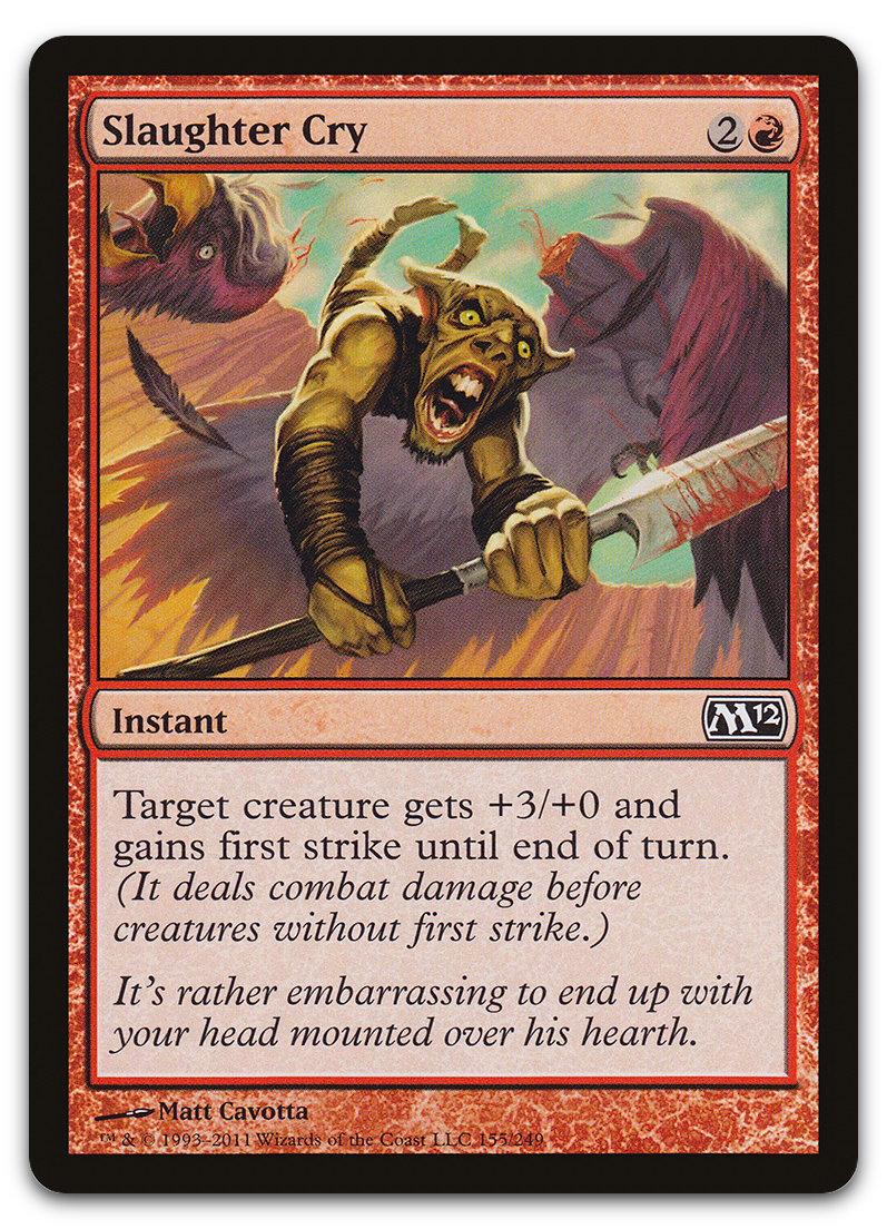 Product image for TCG 47250