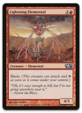 Product image for TCG 47252