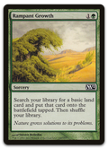 Product image for TCG 47262