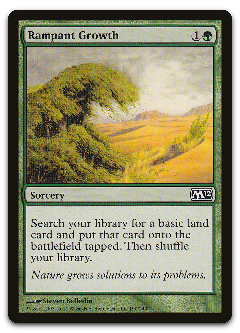 Product image for TCG 47262