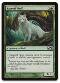 Product image for TCG 47264