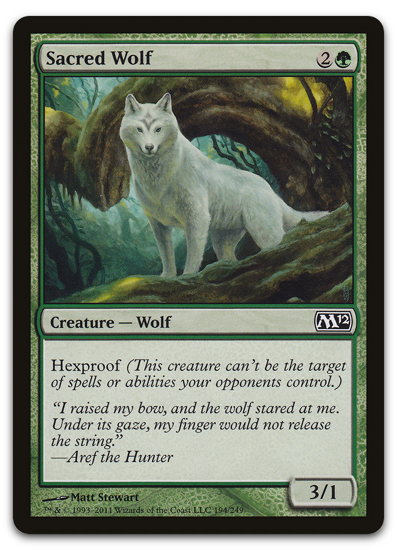 Product image for TCG 47264
