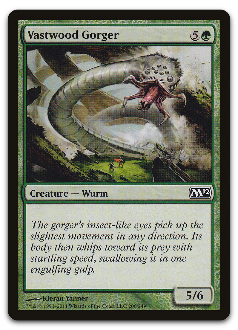 Product image for TCG 47266
