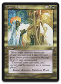 Product image for TCG 4728