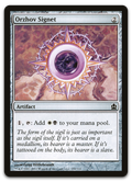 Product image for TCG 47324