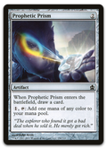 Product image for TCG 47379